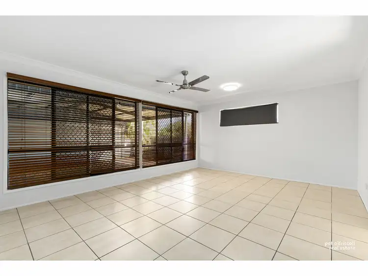 Seventh view of Homely house listing, 20 O'Shanesy Street, Koongal QLD 4701