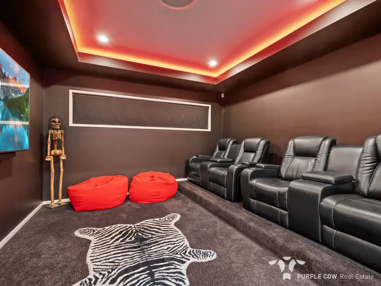 Fourth view of Homely house listing, 68 Brookhaven Boulevard, Bahrs Scrub QLD 4207