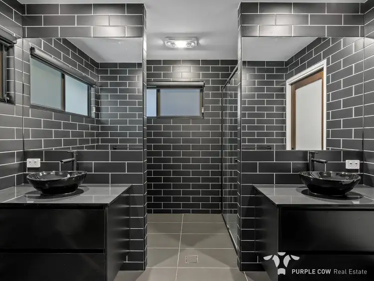 Sixth view of Homely house listing, 68 Brookhaven Boulevard, Bahrs Scrub QLD 4207