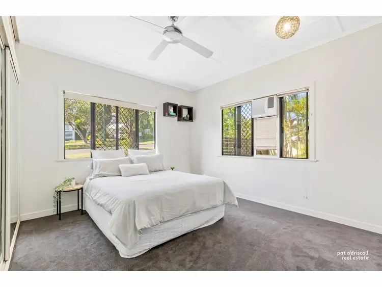 Fifth view of Homely house listing, 146 Housden Street, Frenchville QLD 4701