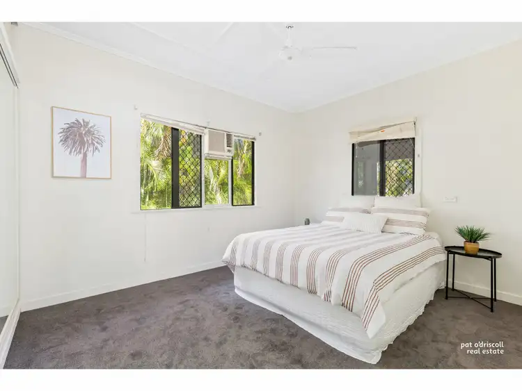 Sixth view of Homely house listing, 146 Housden Street, Frenchville QLD 4701
