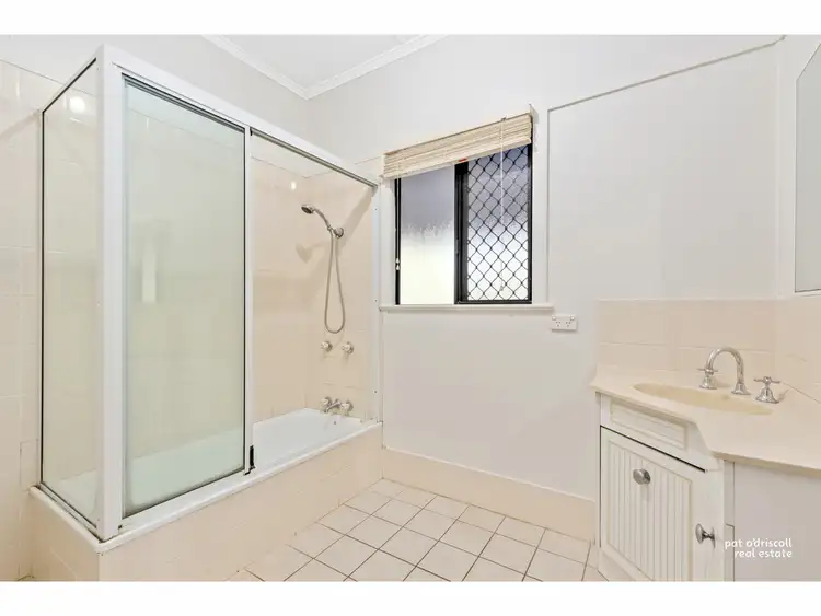 Seventh view of Homely house listing, 146 Housden Street, Frenchville QLD 4701