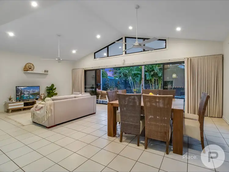 Third view of Homely house listing, 31 Tarm Street, Wavell Heights QLD 4012