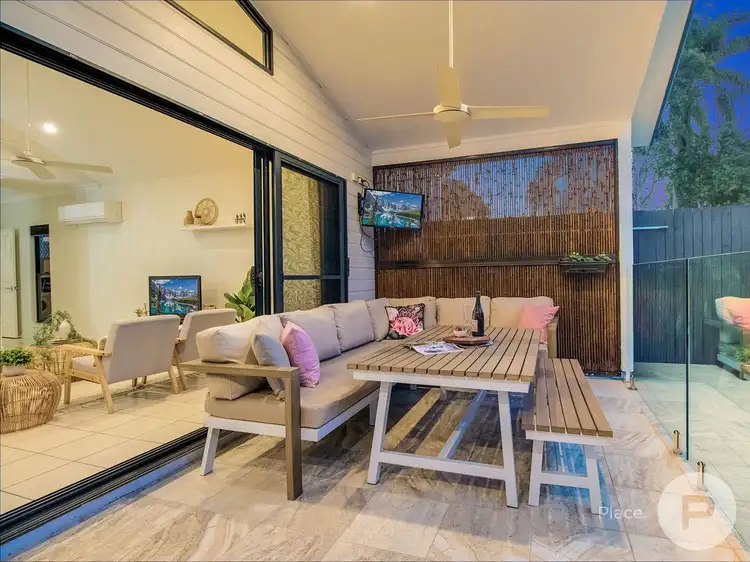 Sixth view of Homely house listing, 31 Tarm Street, Wavell Heights QLD 4012