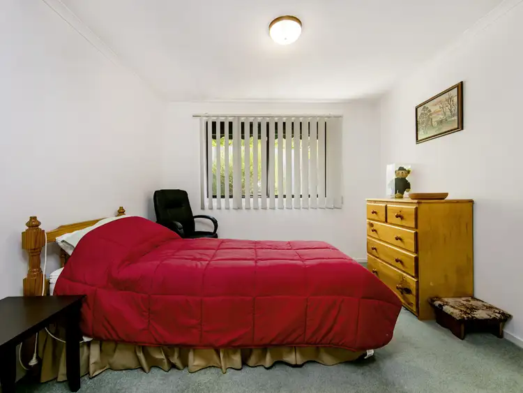 Fifth view of Homely unit listing, 15/72 Jetty Road, Rosebud VIC 3939