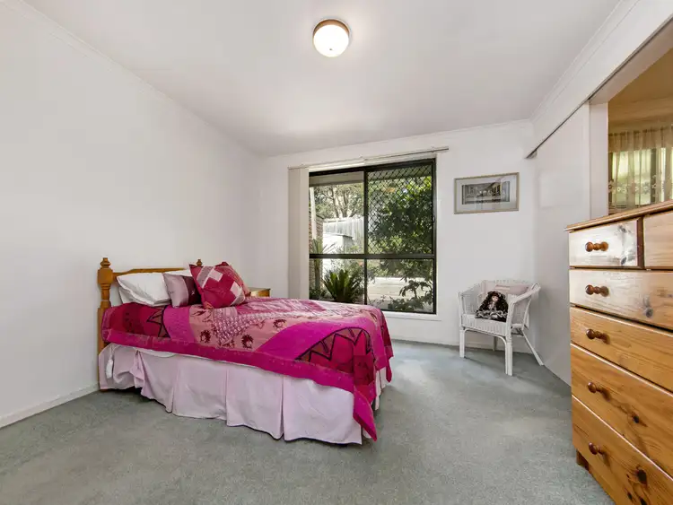 Sixth view of Homely unit listing, 15/72 Jetty Road, Rosebud VIC 3939