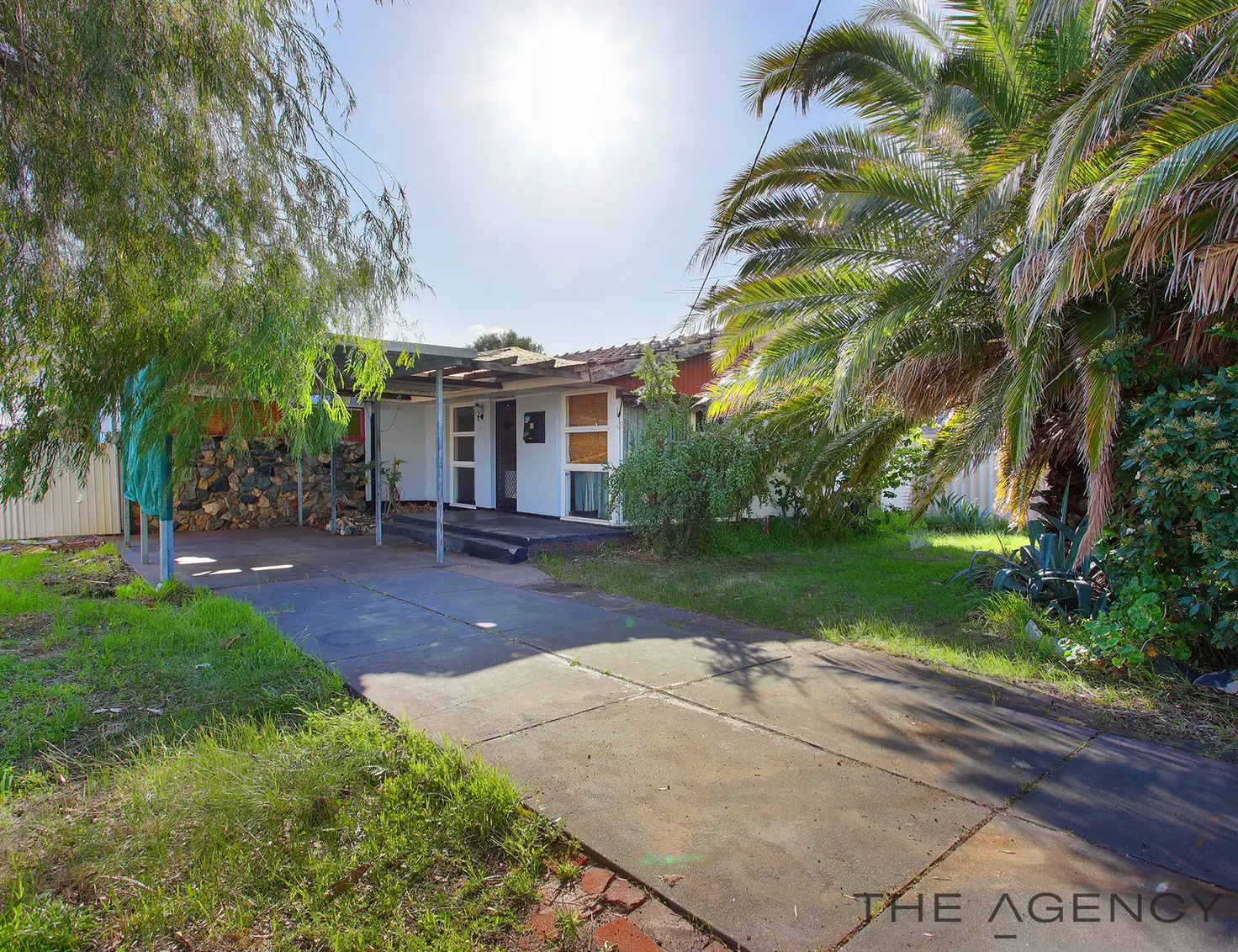 Main view of Homely house listing, 65 Arkana Road, Westminster WA 6061