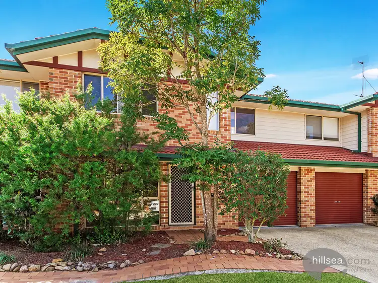 75/75 Brown Street, Labrador QLD 4215