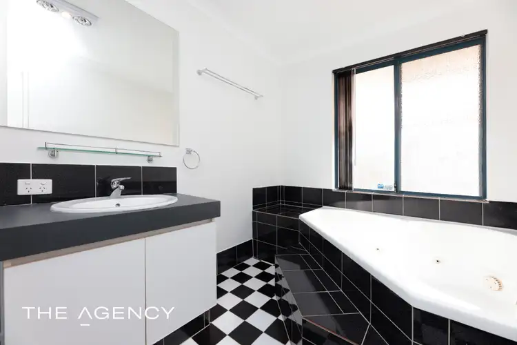 Seventh view of Homely house listing, 24 Springbrook Drive, Ellenbrook WA 6069