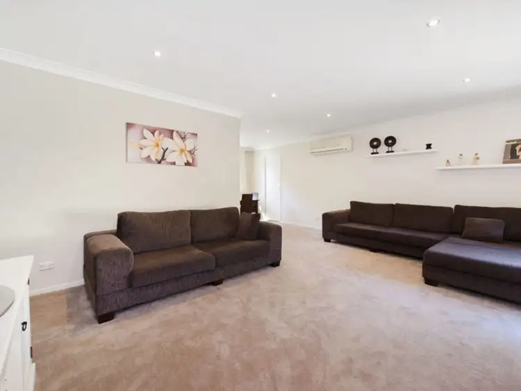 Second view of Homely house listing, 5 Tasman Road, Port Macquarie NSW 2444