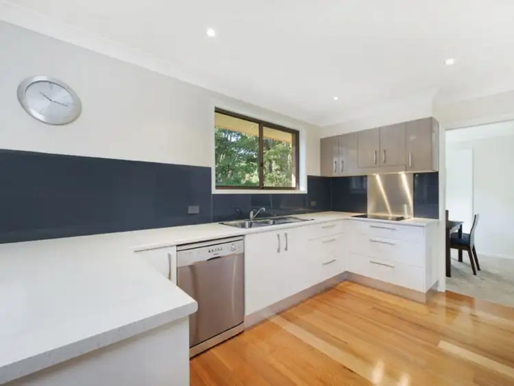 Third view of Homely house listing, 5 Tasman Road, Port Macquarie NSW 2444