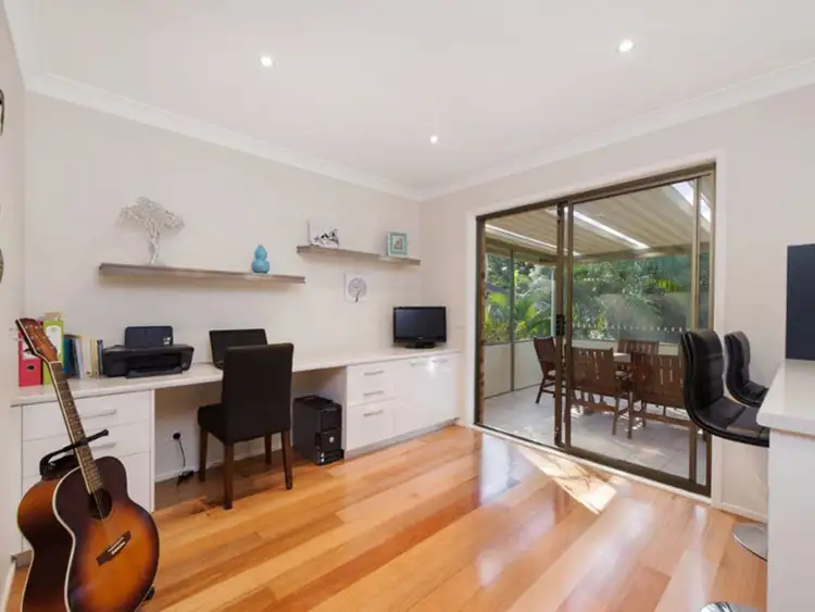 Fourth view of Homely house listing, 5 Tasman Road, Port Macquarie NSW 2444