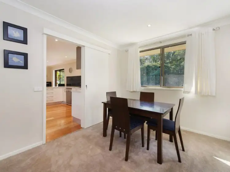 Fifth view of Homely house listing, 5 Tasman Road, Port Macquarie NSW 2444