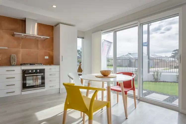 Third view of Homely house listing, 10 Kilmurray Way, Balga WA 6061