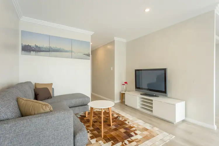 Fourth view of Homely house listing, 10 Kilmurray Way, Balga WA 6061