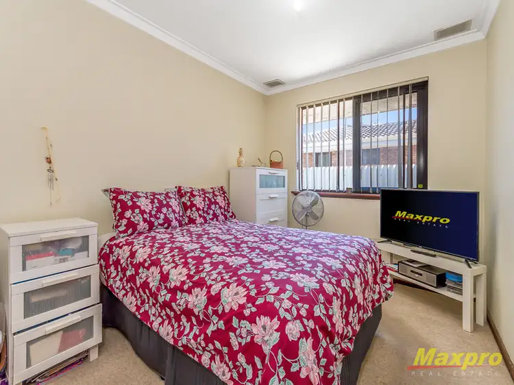 Fourth view of Homely house listing, 22 Mirrelia Way, Riverton WA 6148