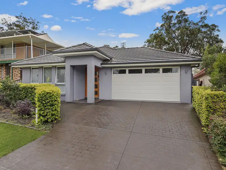 15 Tingira Street, Charmhaven NSW 2263