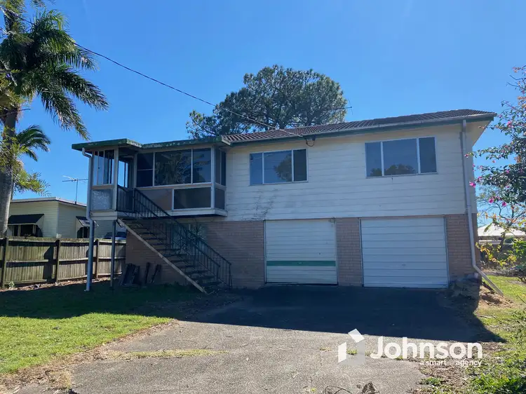 Main view of Homely house listing, 44A Finucane Road, Capalaba QLD 4157
