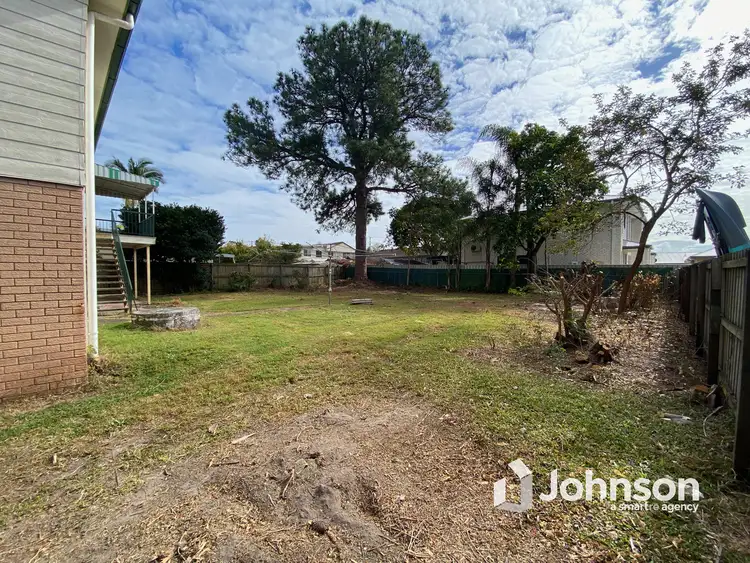 Second view of Homely house listing, 44A Finucane Road, Capalaba QLD 4157