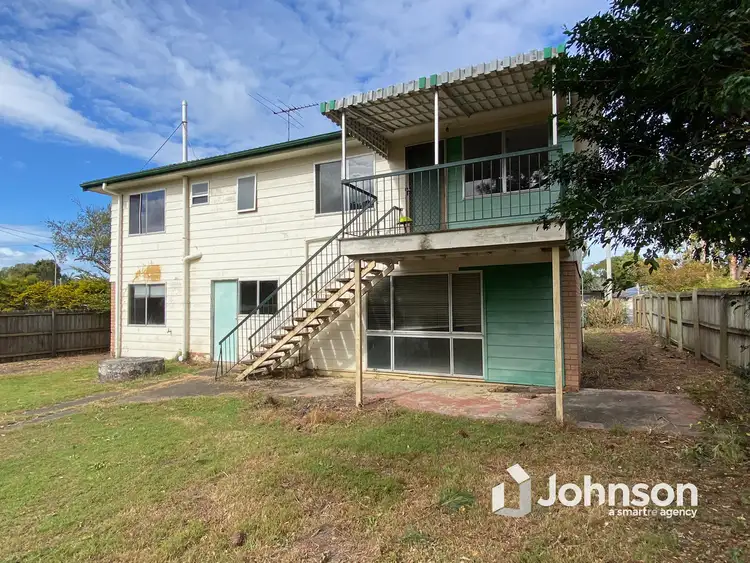 Third view of Homely house listing, 44A Finucane Road, Capalaba QLD 4157