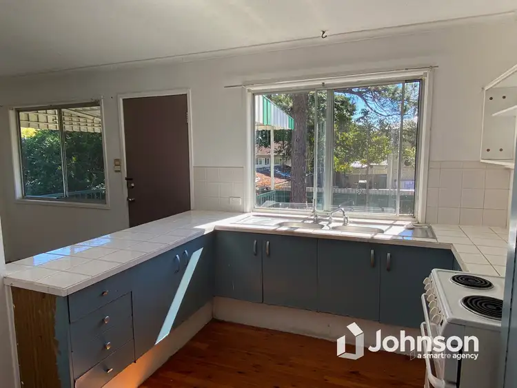 Fourth view of Homely house listing, 44A Finucane Road, Capalaba QLD 4157