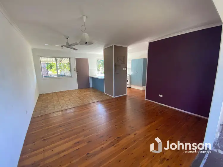 Fifth view of Homely house listing, 44A Finucane Road, Capalaba QLD 4157