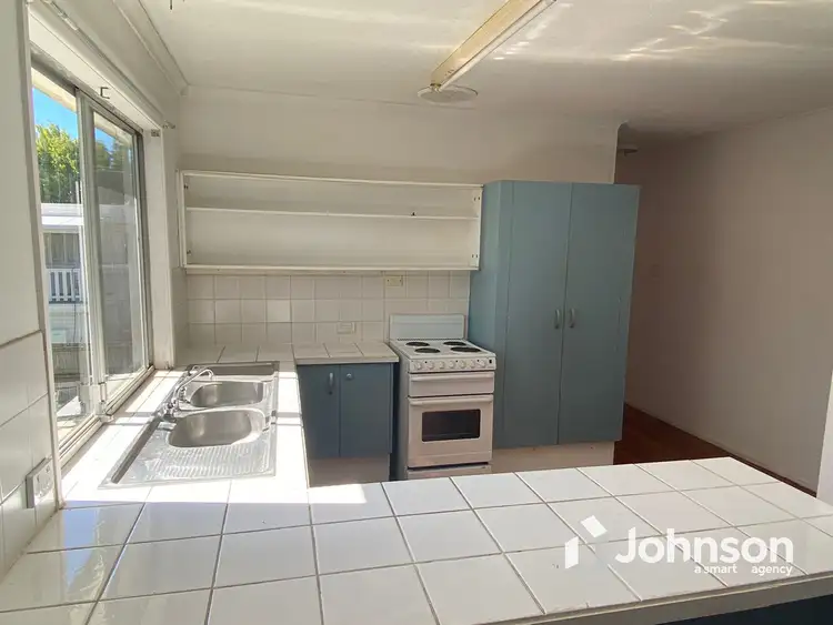 Sixth view of Homely house listing, 44A Finucane Road, Capalaba QLD 4157