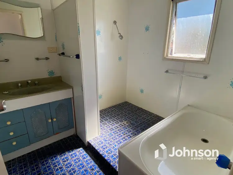 Seventh view of Homely house listing, 44A Finucane Road, Capalaba QLD 4157
