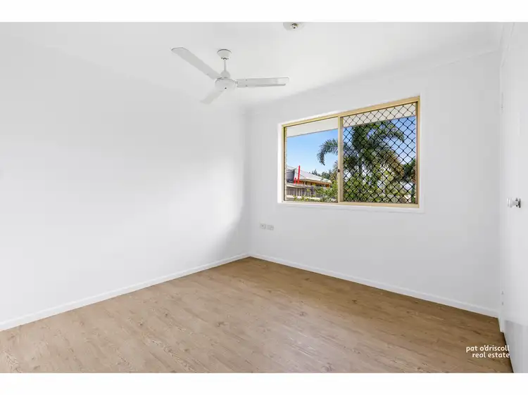 Sixth view of Homely house listing, 26 Lawrie Street, Gracemere QLD 4702
