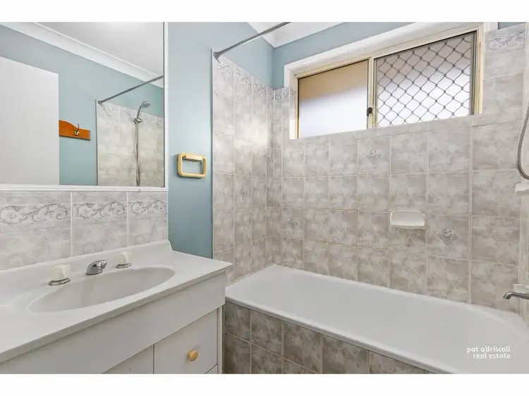 Seventh view of Homely house listing, 26 Lawrie Street, Gracemere QLD 4702