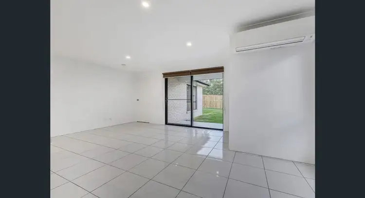 53 Weedbrooke Street, Park Ridge QLD 4125