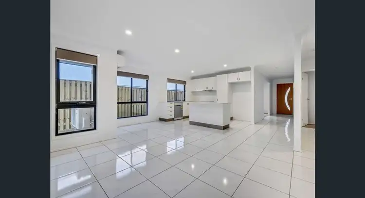 49 Weedbrooke Street, Park Ridge QLD 4125