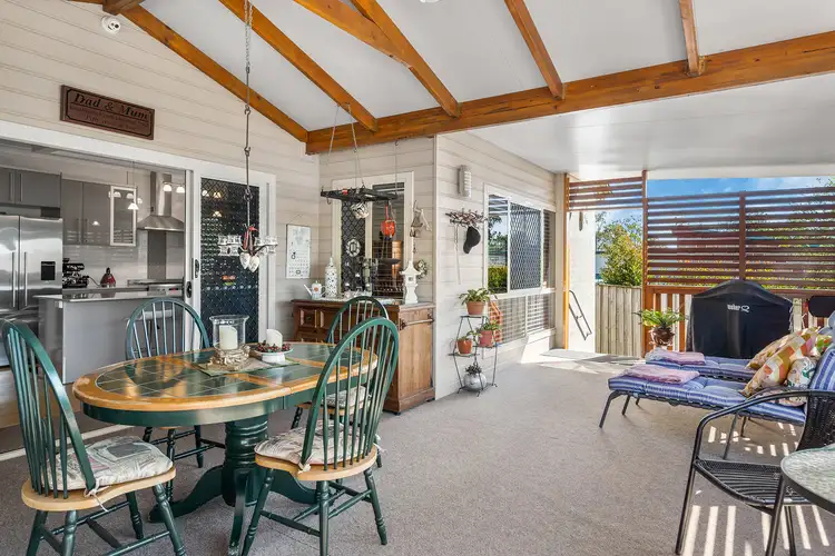 Third view of Homely house listing, 3 Eungella Place, Waterford QLD 4133