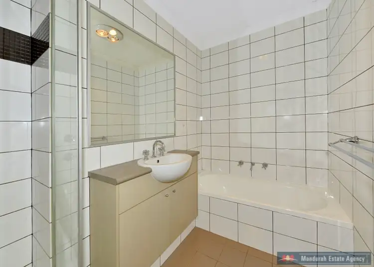 Seventh view of Homely unit listing, 3/16 Rockford Street, Mandurah WA 6210