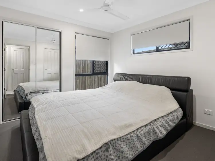 Second view of Homely house listing, 15 Greenpark Drive, Crestmead QLD 4132