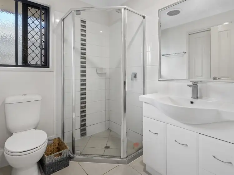 Fifth view of Homely house listing, 15 Greenpark Drive, Crestmead QLD 4132