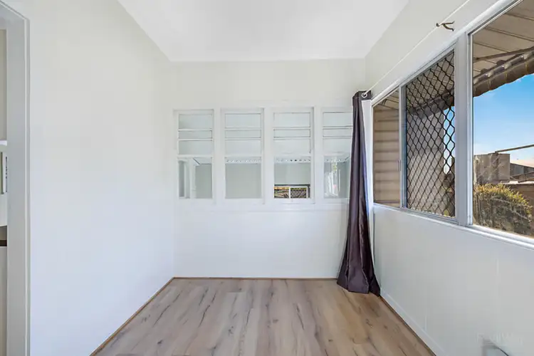 Third view of Homely house listing, 11 Hagan Street, North Toowoomba QLD 4350