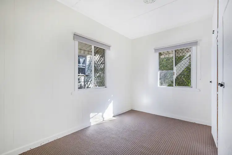 Sixth view of Homely house listing, 11 Hagan Street, North Toowoomba QLD 4350