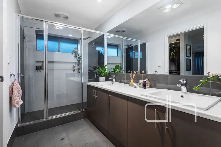 Fifth view of Homely house listing, 21 Vivante Loop, Landsdale WA 6065