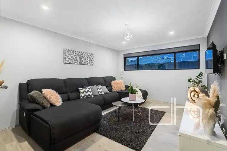 Seventh view of Homely house listing, 21 Vivante Loop, Landsdale WA 6065