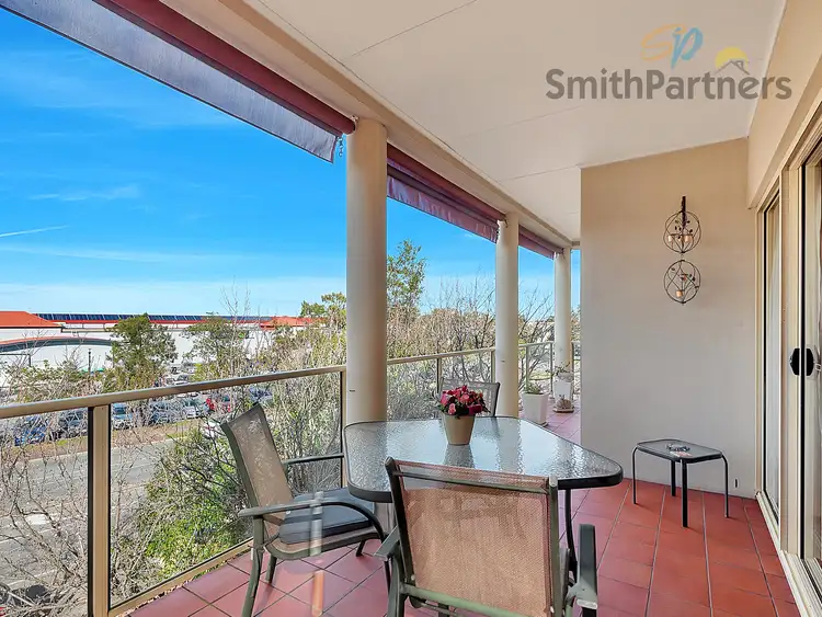 2/38 Chatswood Grove, Golden Grove SA 5125