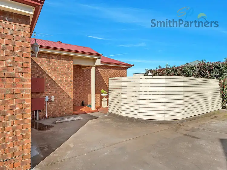 Third view of Homely house listing, 2/38 Chatswood Grove, Golden Grove SA 5125