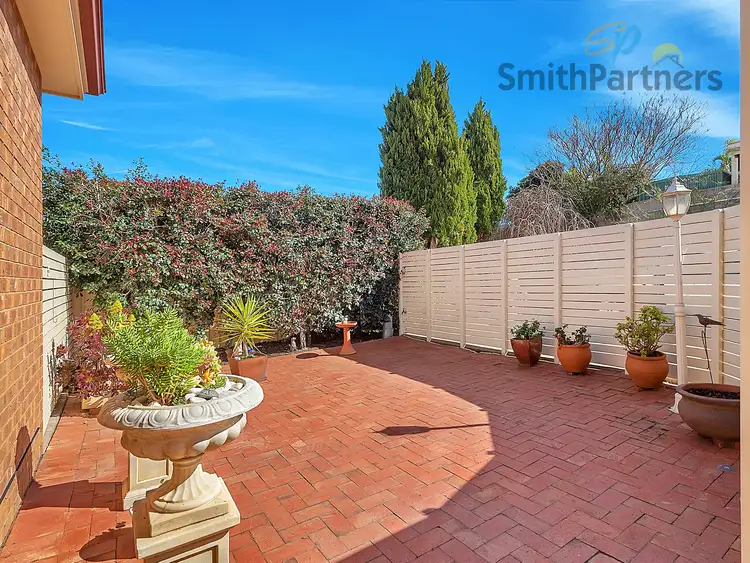 Fourth view of Homely house listing, 2/38 Chatswood Grove, Golden Grove SA 5125