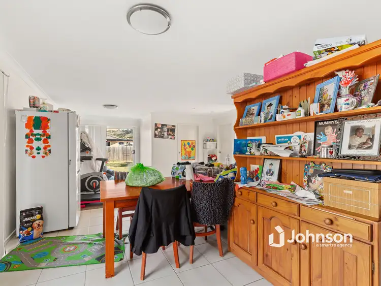 Fourth view of Homely house listing, 21 Sandpiper Drive, Lowood QLD 4311