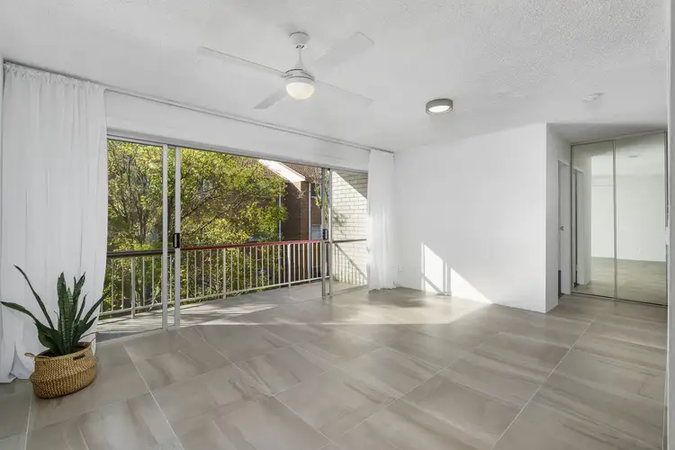 Fourth view of Homely unit listing, 7/54 Brighton Street, Biggera Waters QLD 4216