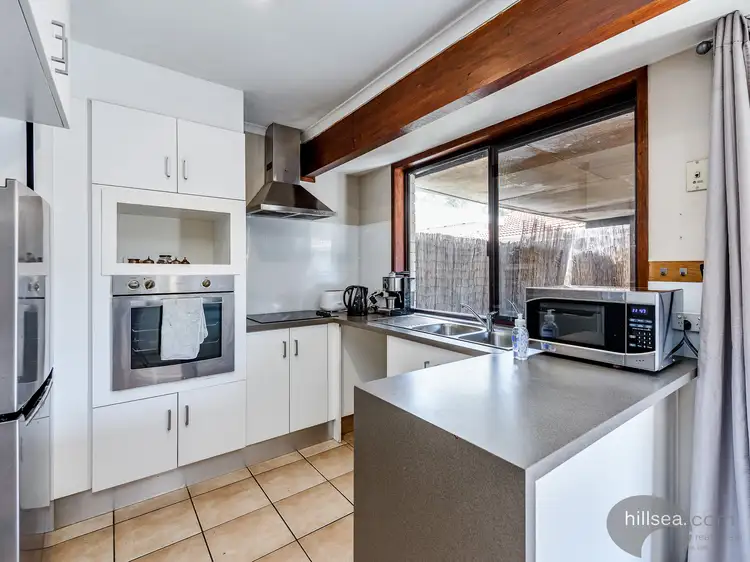 1/15 Morinda Way, Labrador QLD 4215