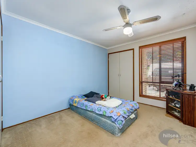 Seventh view of Homely semi-detached listing, 1/15 Morinda Way, Labrador QLD 4215