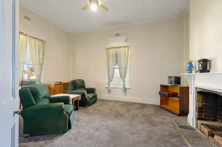 Sixth view of Homely house listing, 5 Lorna Street, Spalding SA 5454