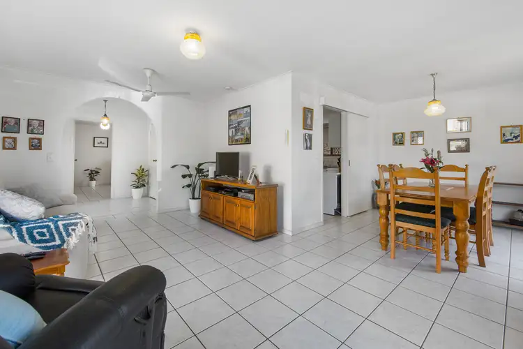 Fourth view of Homely house listing, 6 Exford Court, Alexandra Hills QLD 4161