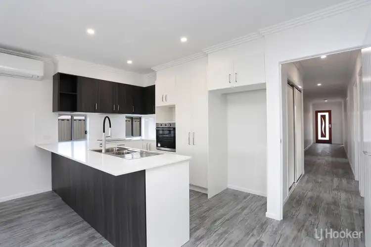 Fourth view of Homely house listing, 5 Armelie Court, Ningi QLD 4511